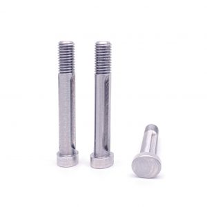 machine stainless steel screws | stainless steel screw suppliers