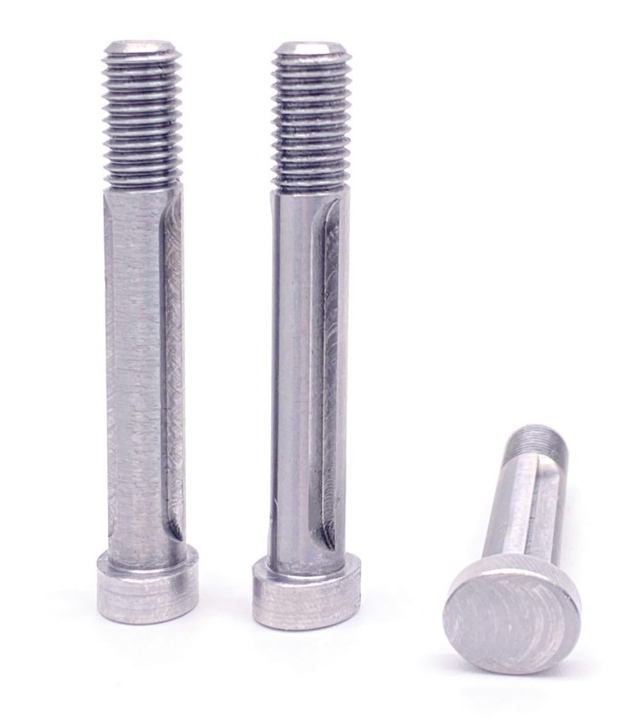 machine stainless steel screws | stainless steel screw suppliers