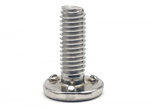 ultra stainless screws