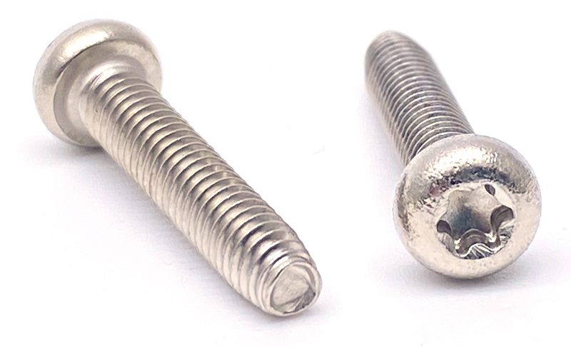 plastite screws, thread forming screw manufacturers