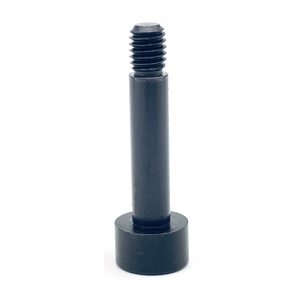 6mm shoulder screw