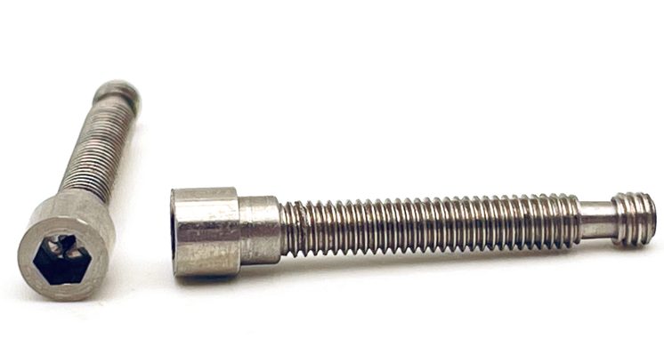 allen socket head cap screw, socket hex screws