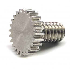 Stainless steel thumb screw | Flat knurled thumb screws | Thumb screw manufacturers