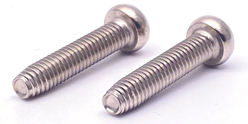plastite screws, thread forming screw manufacturers
