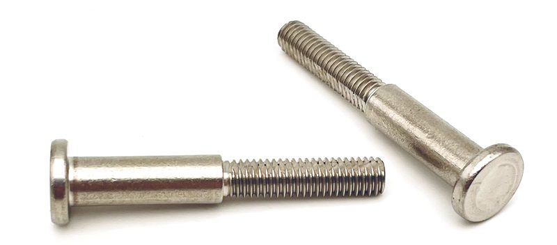 ultra stainless screws