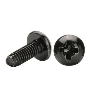 m3 thread forming screw