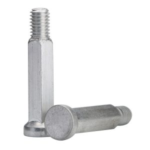 6061 screws