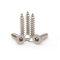 Socket Screws: Your Ultimate Guide to Types, Uses, and Customization