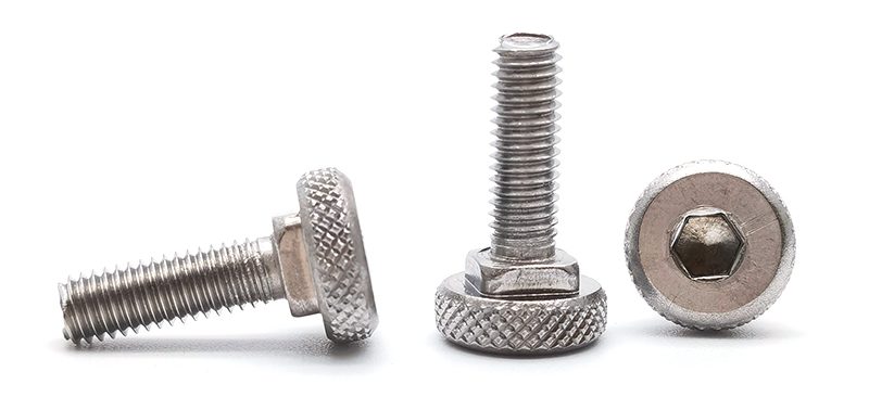 allen drive cap screw