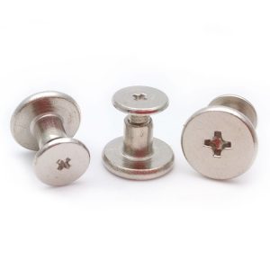 binding screws