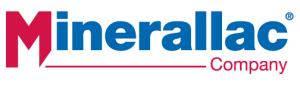 minerallac