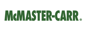 McMaster-Carr