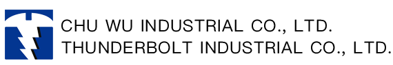 Chuwu Fastener Co., Ltd.