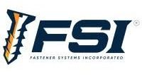 Fastener Systems Inc.