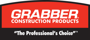 Grabber Professional