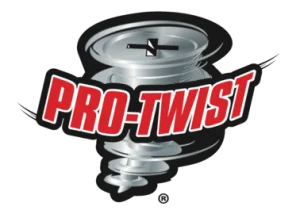 Pro-Twist
