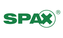 SPAX US