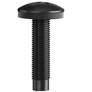 rack screws