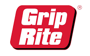 Grip-Rite