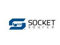 Socket Source