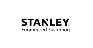 Stanley Engineered Fastening