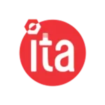 ITA Fasteners