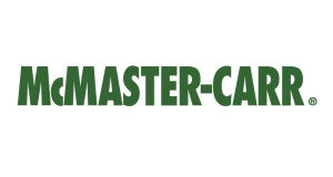 McMaster-Carr